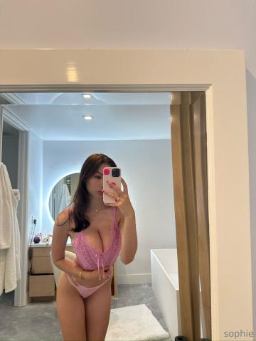 Индивидуалка Дина Фотография 2