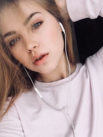 Венера